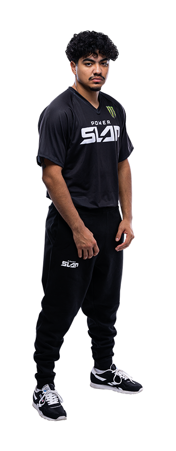 Emanuel Muniz