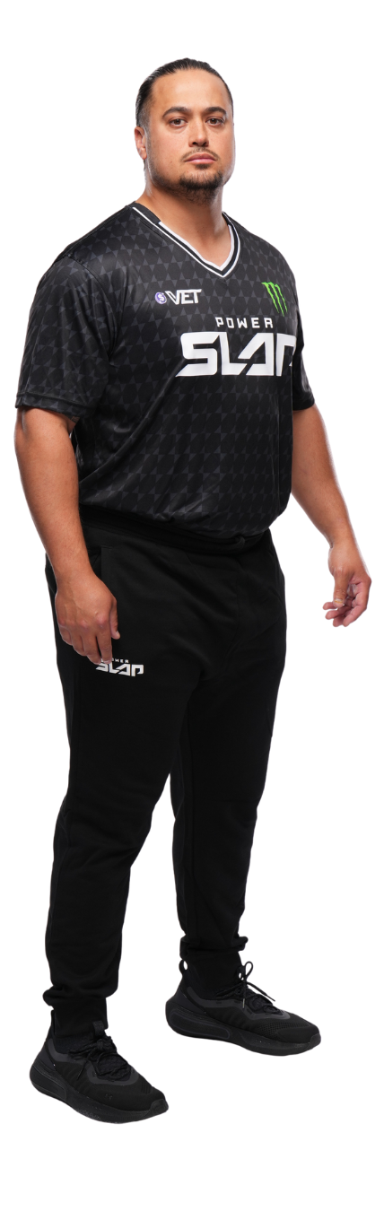 Lance Anoa'i