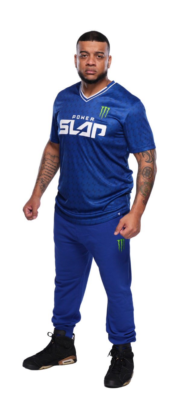 Wes Mena
