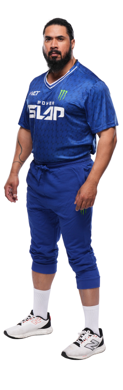 Amanpreet Singh