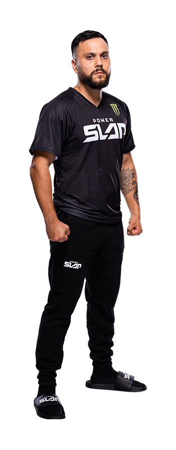Azael Rodriguez